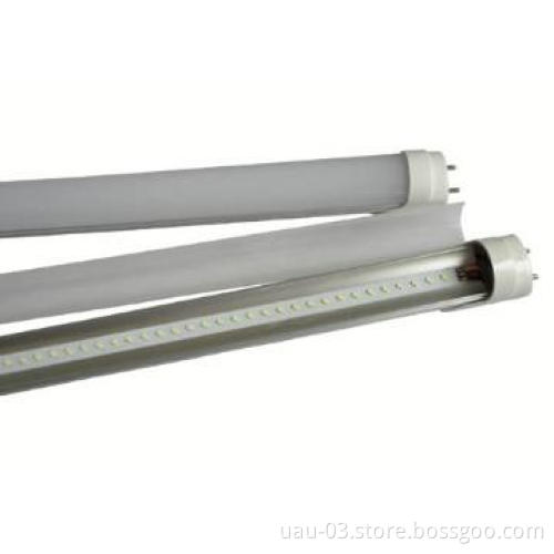 LED Tube ,14W T5 LED Tube 0.9m Length SMD3014